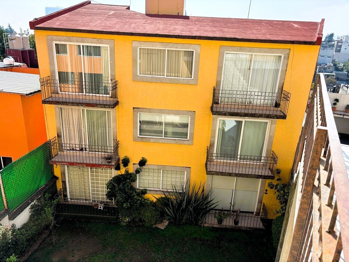 3 de 26