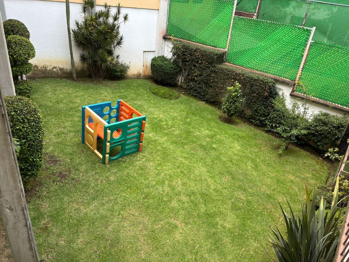 22 de 26