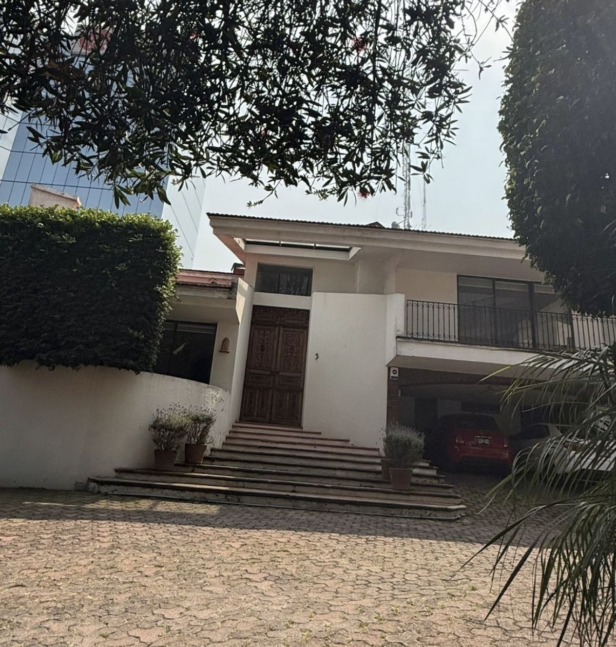 https://assets.easybroker.com/property_images/4828849/81894328/EB-RN8849.jpeg?version=1730332683
