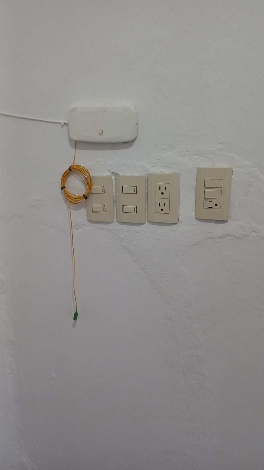 5 de 9
