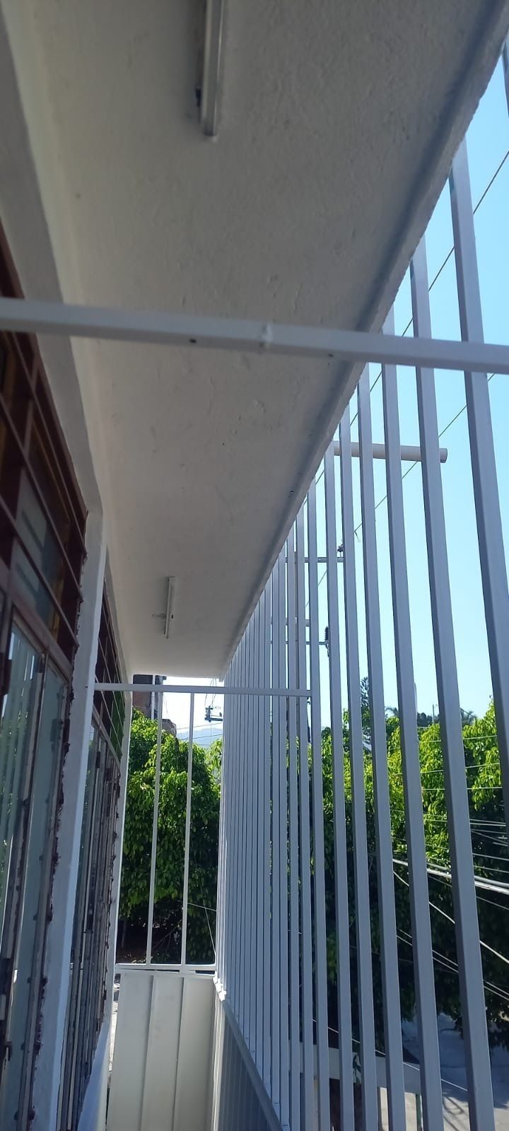 8 de 9