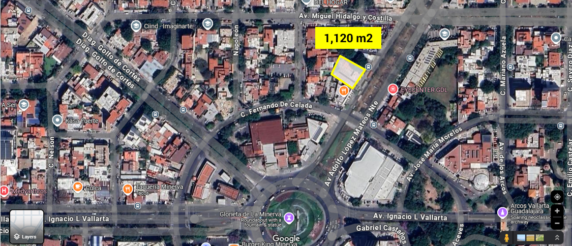 Imagen 1 de 2