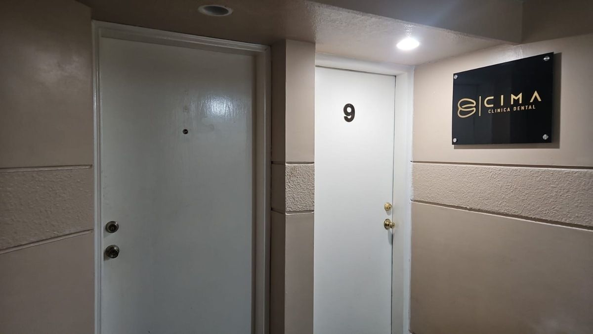 7 de 13