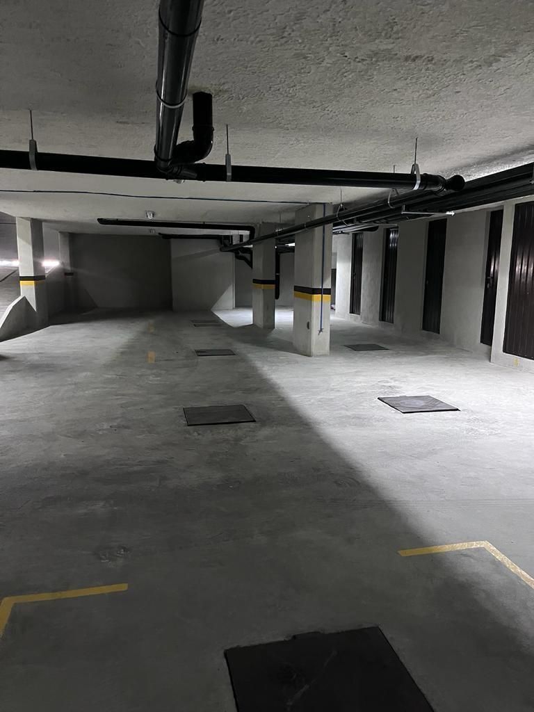11 de 11