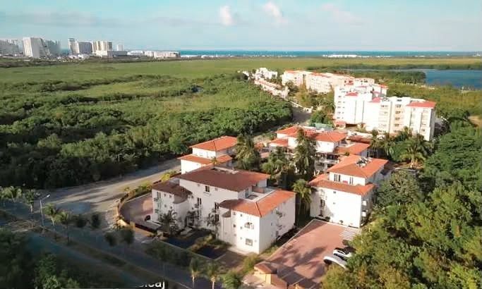 PH CONDOMINIO  ISLA SOL, foto 1 de 19