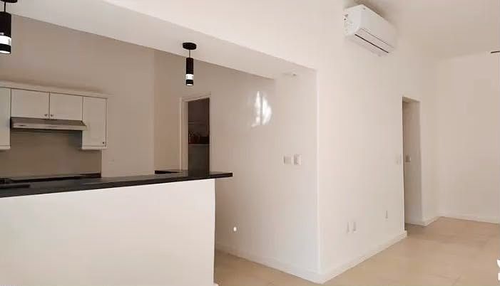 Departamento en Supermanzana 4 A, Benito Juárez, foto 17 de 19