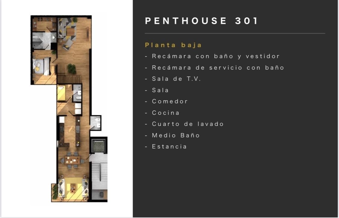 4 de 8