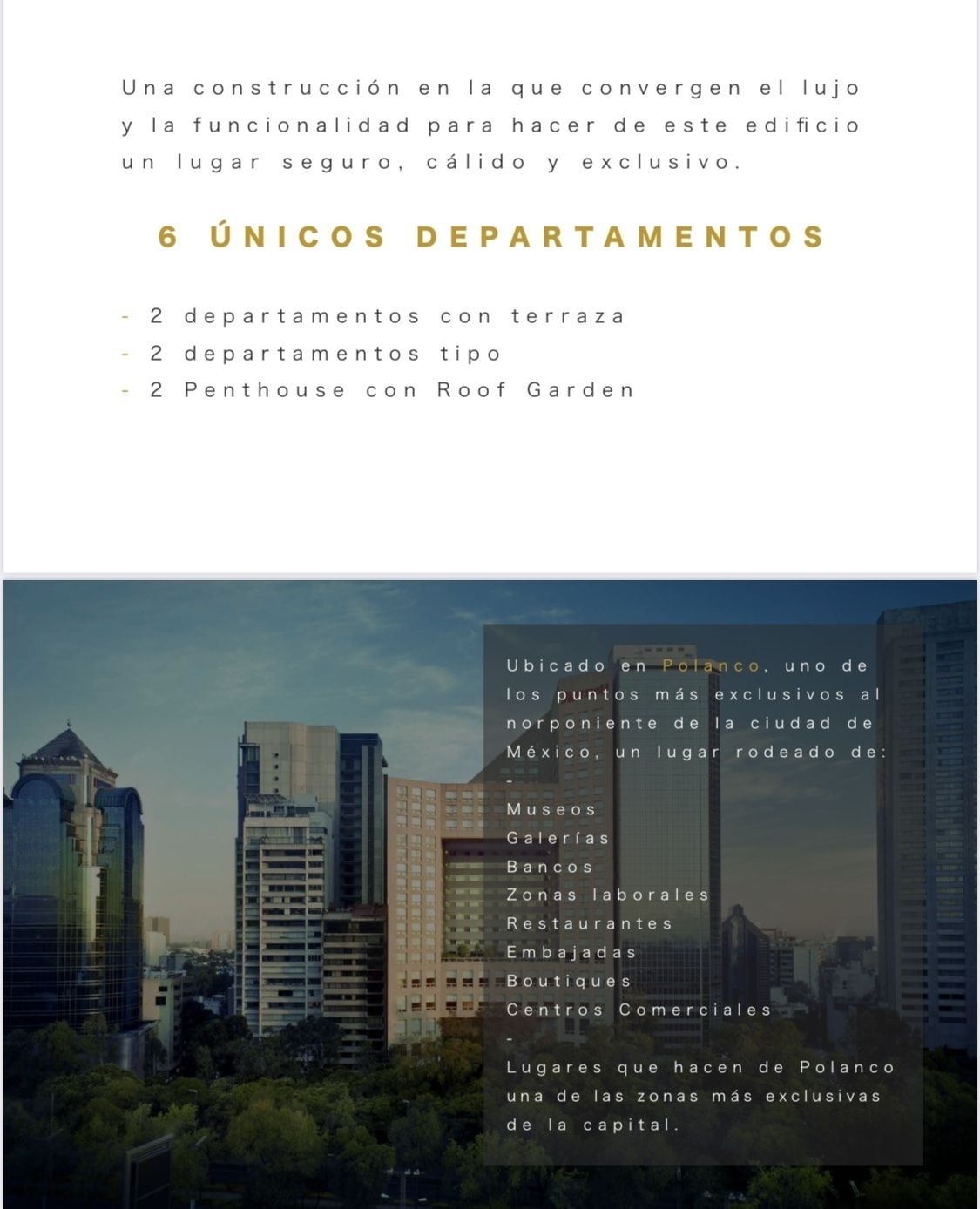 2 de 8