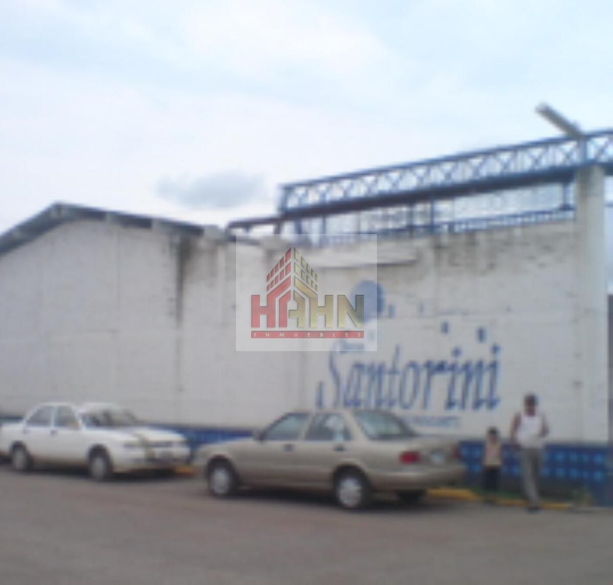 3 de 12