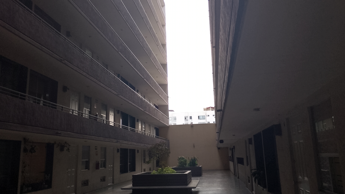 https://assets.easybroker.com/property_images/4829180/81900831/EB-RN9180.png?version=1730344844