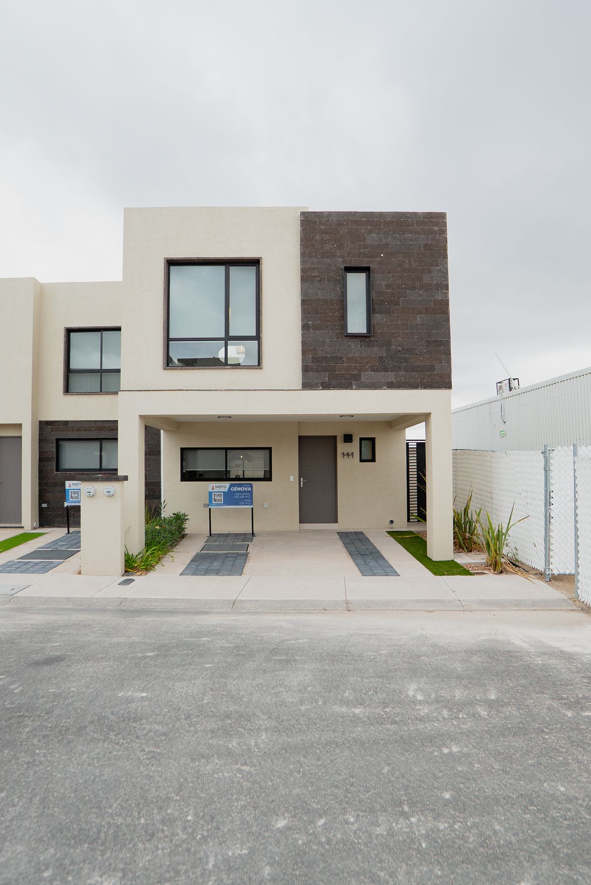Casa en Venta en Zákia Zire Queretaro - foto 2