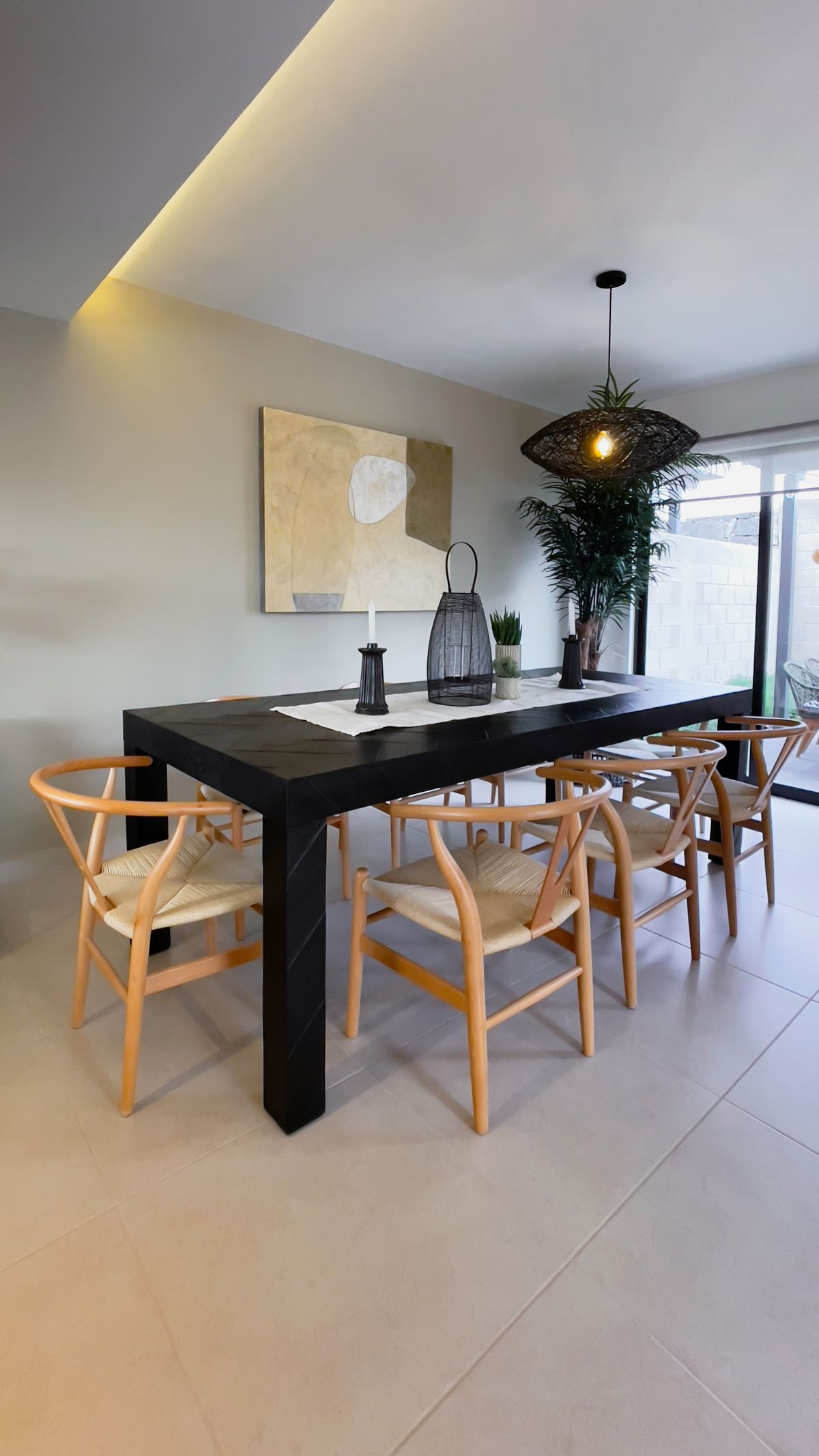 Casa en Venta en Zákia Zire Queretaro - foto 5