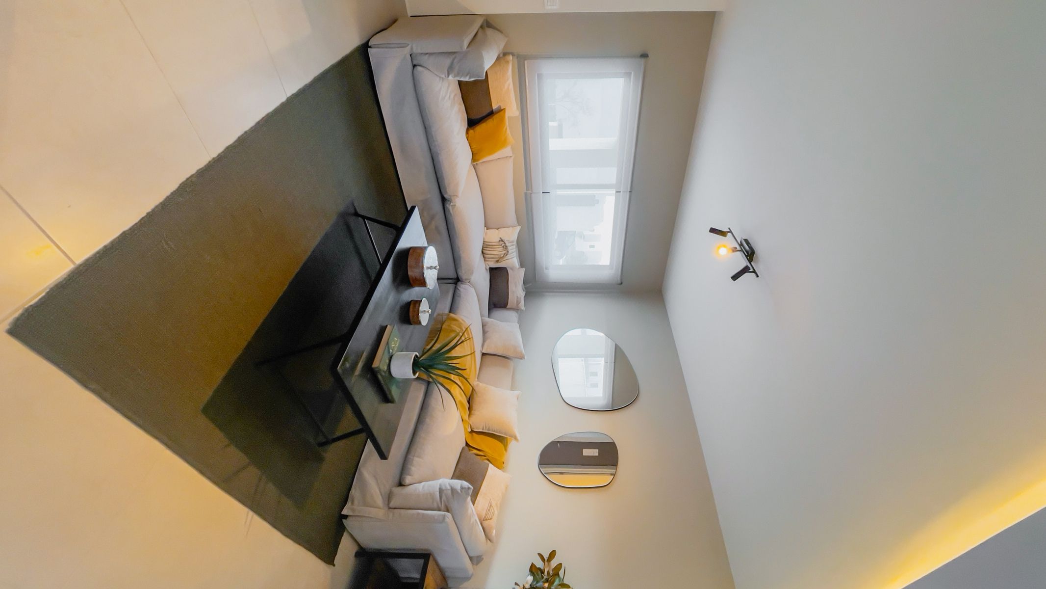 Casa en Venta en Zákia Zire Queretaro - foto 3