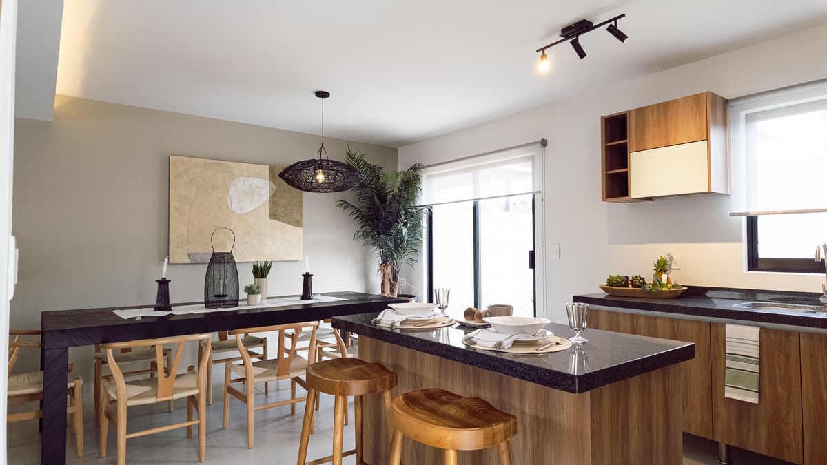 Casa en Venta en Zákia Zire Queretaro - foto 4