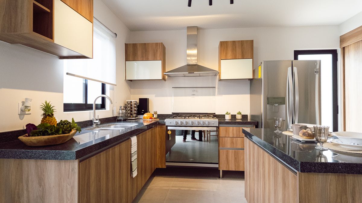 Casa en Venta en Zákia Zire Queretaro - foto 1