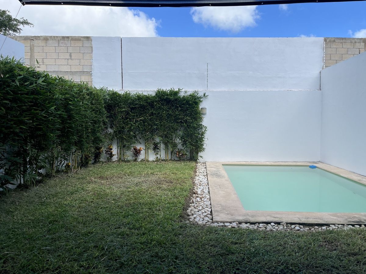5 de 39