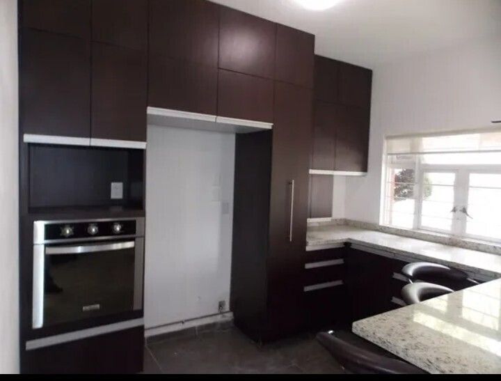 4 de 19: Vista cocina