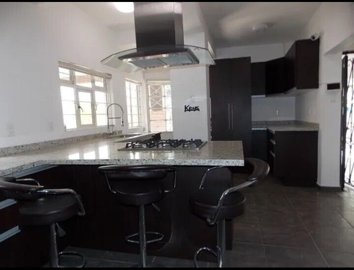 7 de 19: Vista cocina