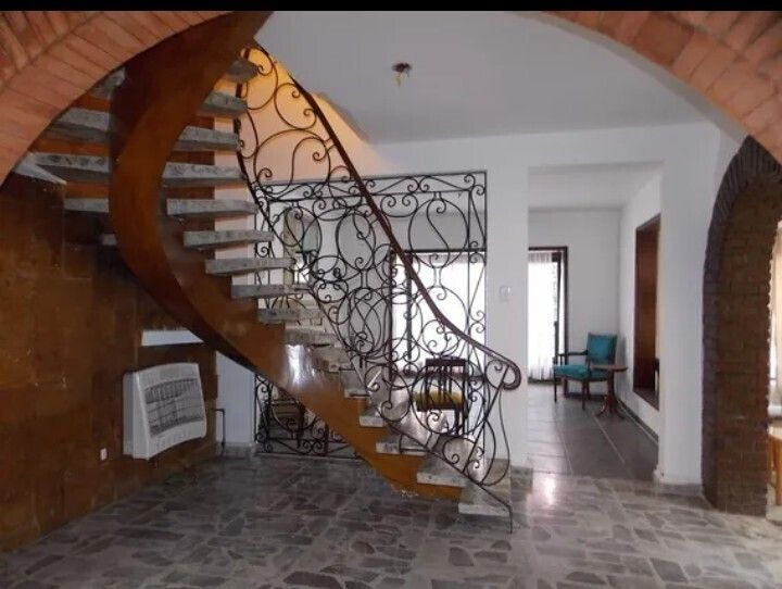 10 de 19: Acceso a segundo.piso