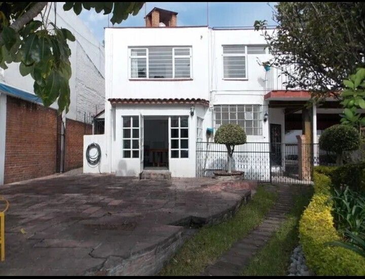 16 de 19: Departamento independiente