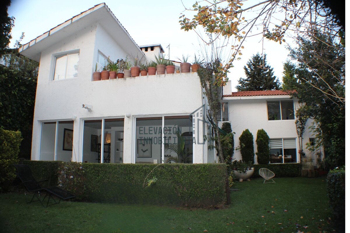 2 de 30