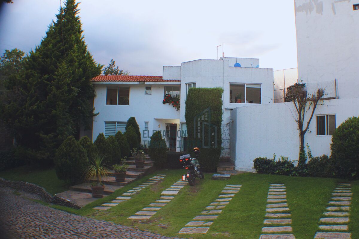 3 de 30