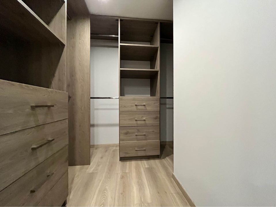 Departamento en Lomas de Tecamachalco, Naucalpan de Juárez, foto 12 de 22