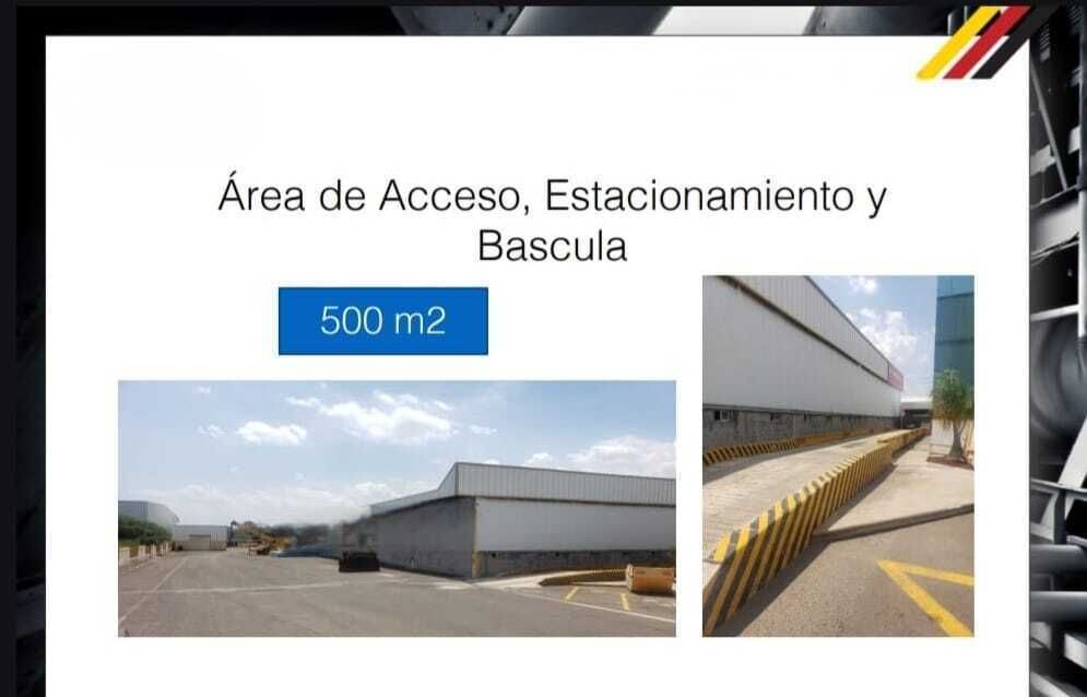 1 de 2