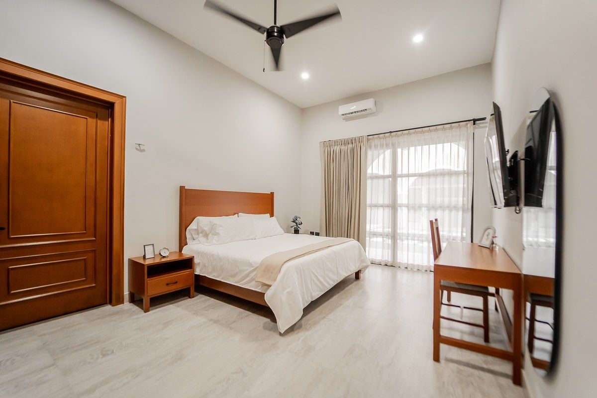 Casa em Sitpach, Mérida, foto 19 de 40