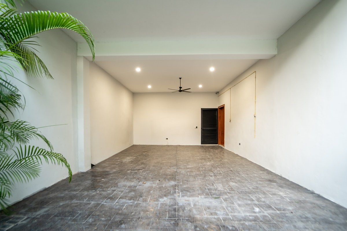 Casa em Sitpach, Mérida, foto 38 de 40