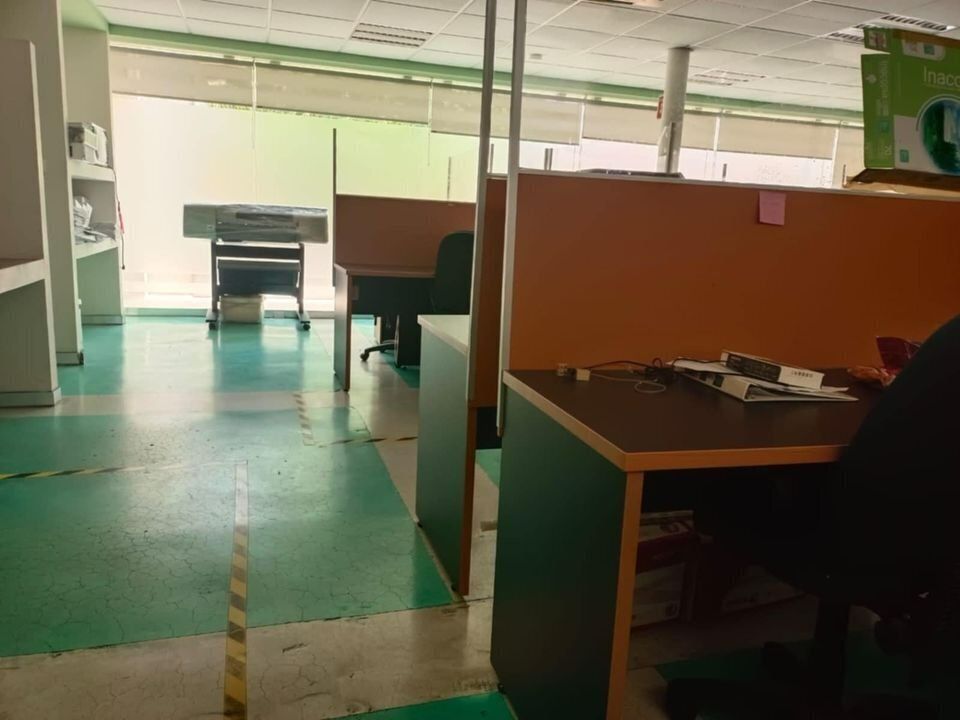 3 de 7