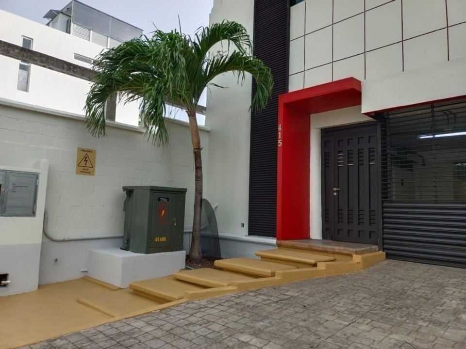 1 de 7