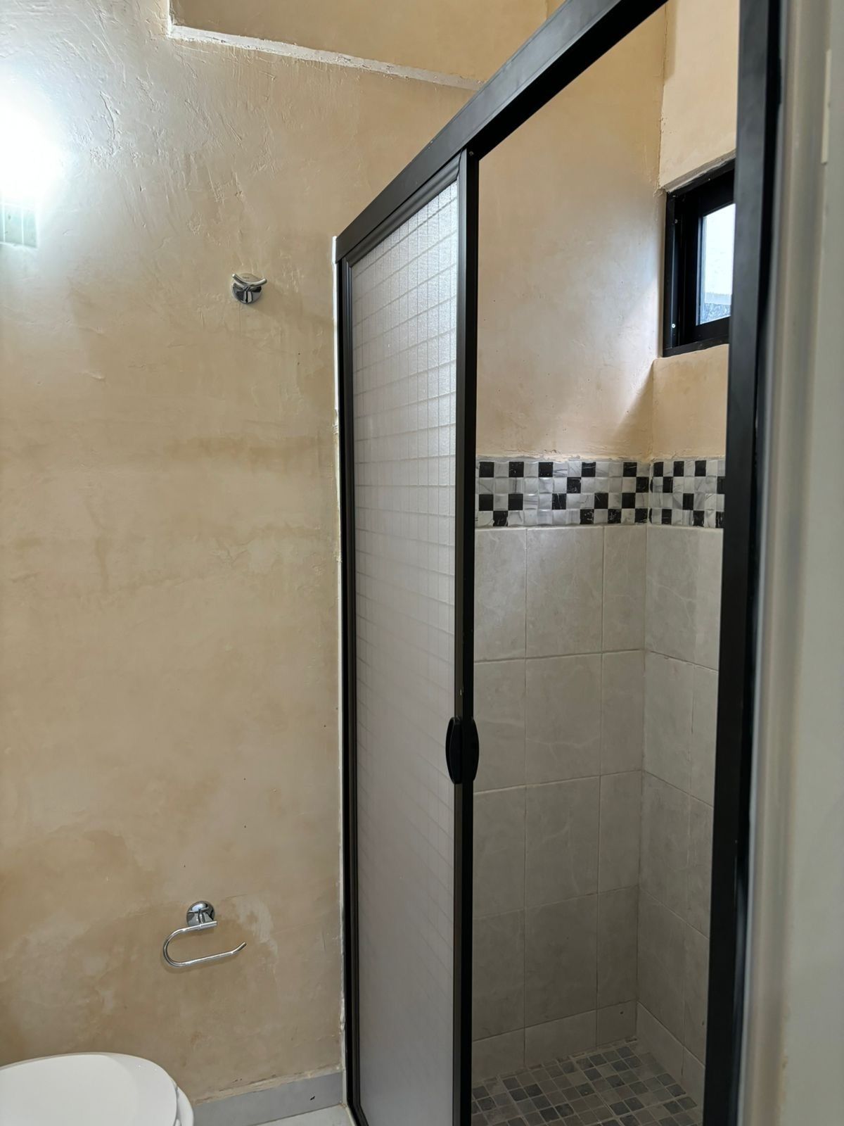 Departamento en San Carlos, Mérida, foto 14 de 17