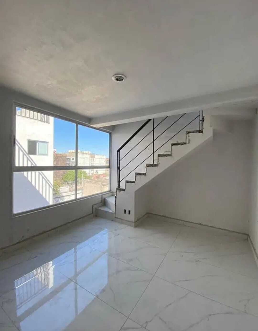 1 de 13