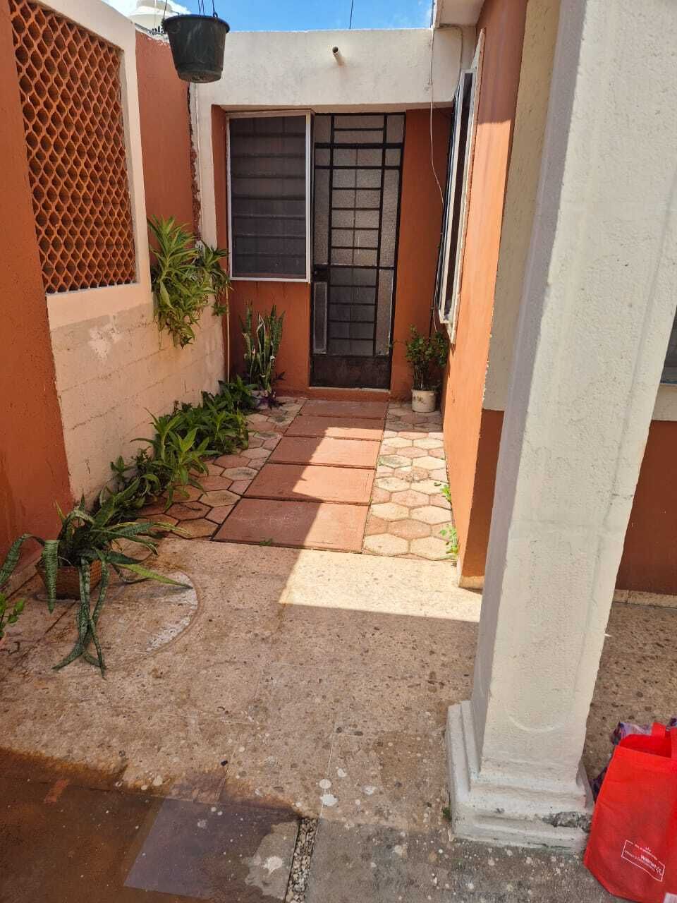 4 de 23
