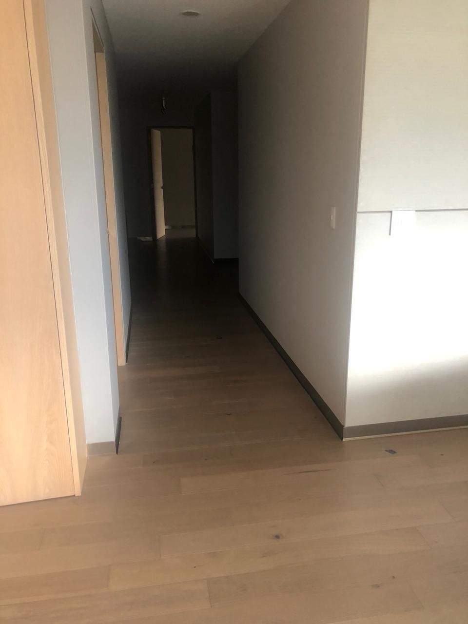19, Bosque de Toronjos, Lomas de Vista Hermosa, 05120 con 3 Recámaras, 365 Metros Cuadrados, 3 Baños y 4 Puestos de Estacionamiento 19, Bosque de Toronjos, Lomas de Vista Hermosa, 05120 con 3 Recámaras, 365 Metros Cuadrados, 3 Baños y 4 Puestos de Estacionamiento
