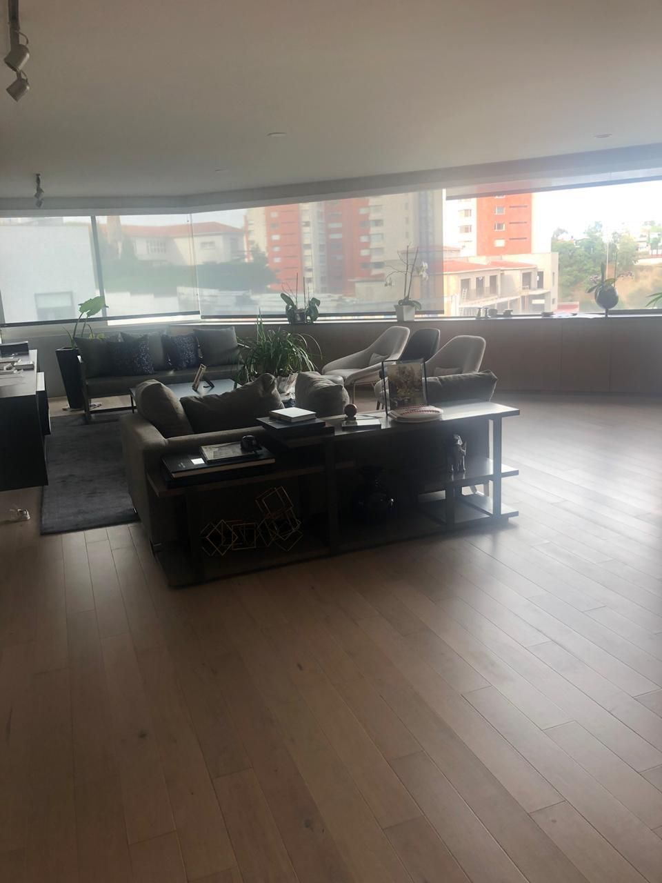 19, Bosque de Toronjos, Lomas de Vista Hermosa, 05120 con 3 Recámaras, 365 Metros Cuadrados, 3 Baños y 4 Puestos de Estacionamiento 19, Bosque de Toronjos, Lomas de Vista Hermosa, 05120 con 3 Recámaras, 365 Metros Cuadrados, 3 Baños y 4 Puestos de Estacionamiento