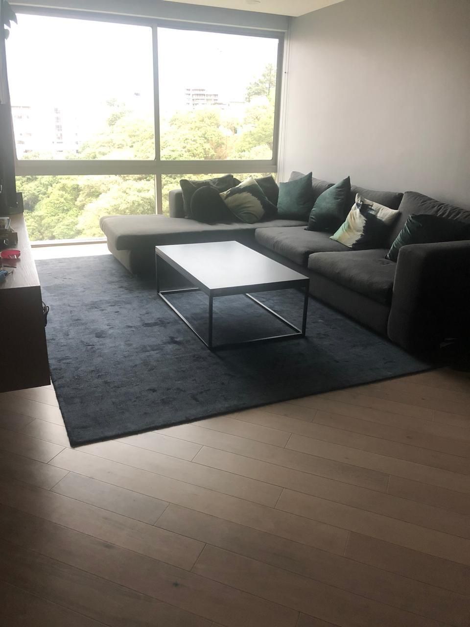 19, Bosque de Toronjos, Lomas de Vista Hermosa, 05120 con 3 Recámaras, 365 Metros Cuadrados, 3 Baños y 4 Puestos de Estacionamiento 19, Bosque de Toronjos, Lomas de Vista Hermosa, 05120 con 3 Recámaras, 365 Metros Cuadrados, 3 Baños y 4 Puestos de Estacionamiento