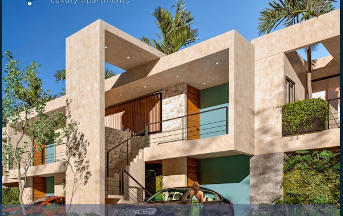 https://assets.easybroker.com/property_images/4830335/81923771/EB-RO0335.jpeg?version=1730404719