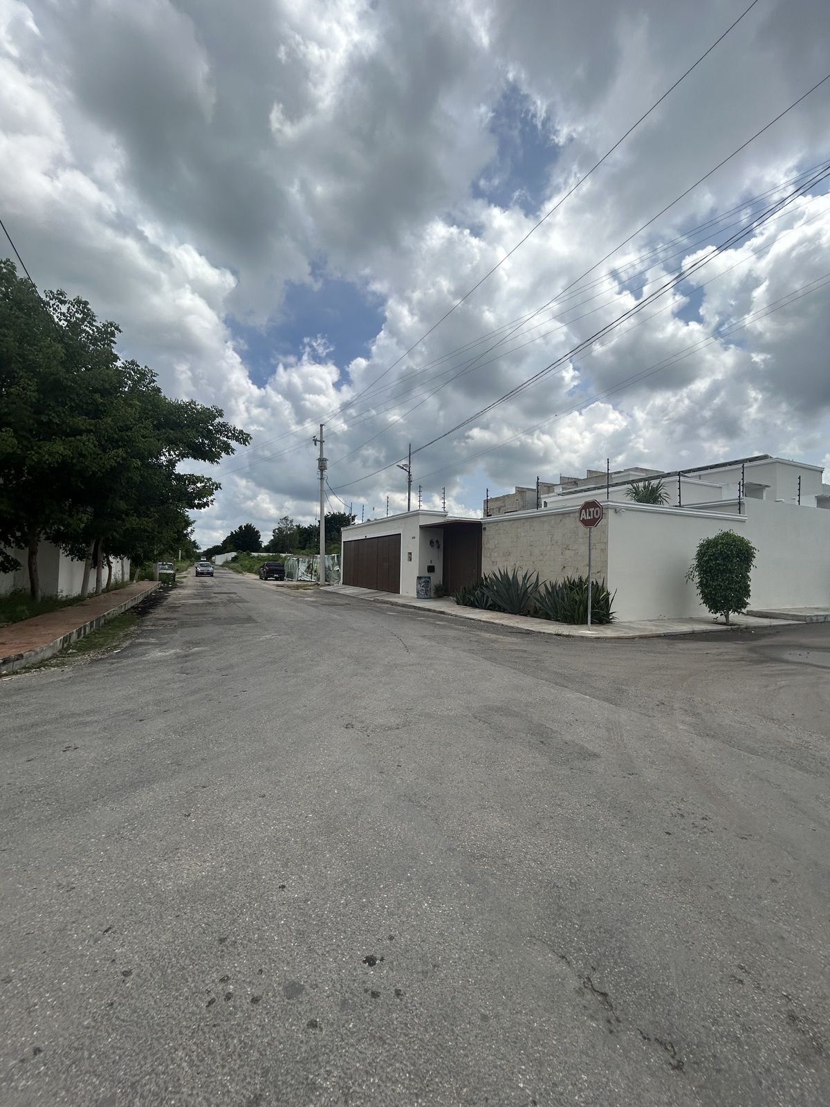 https://assets.easybroker.com/property_images/4830389/81924826/EB-RO0389.jpeg?version=1730405424