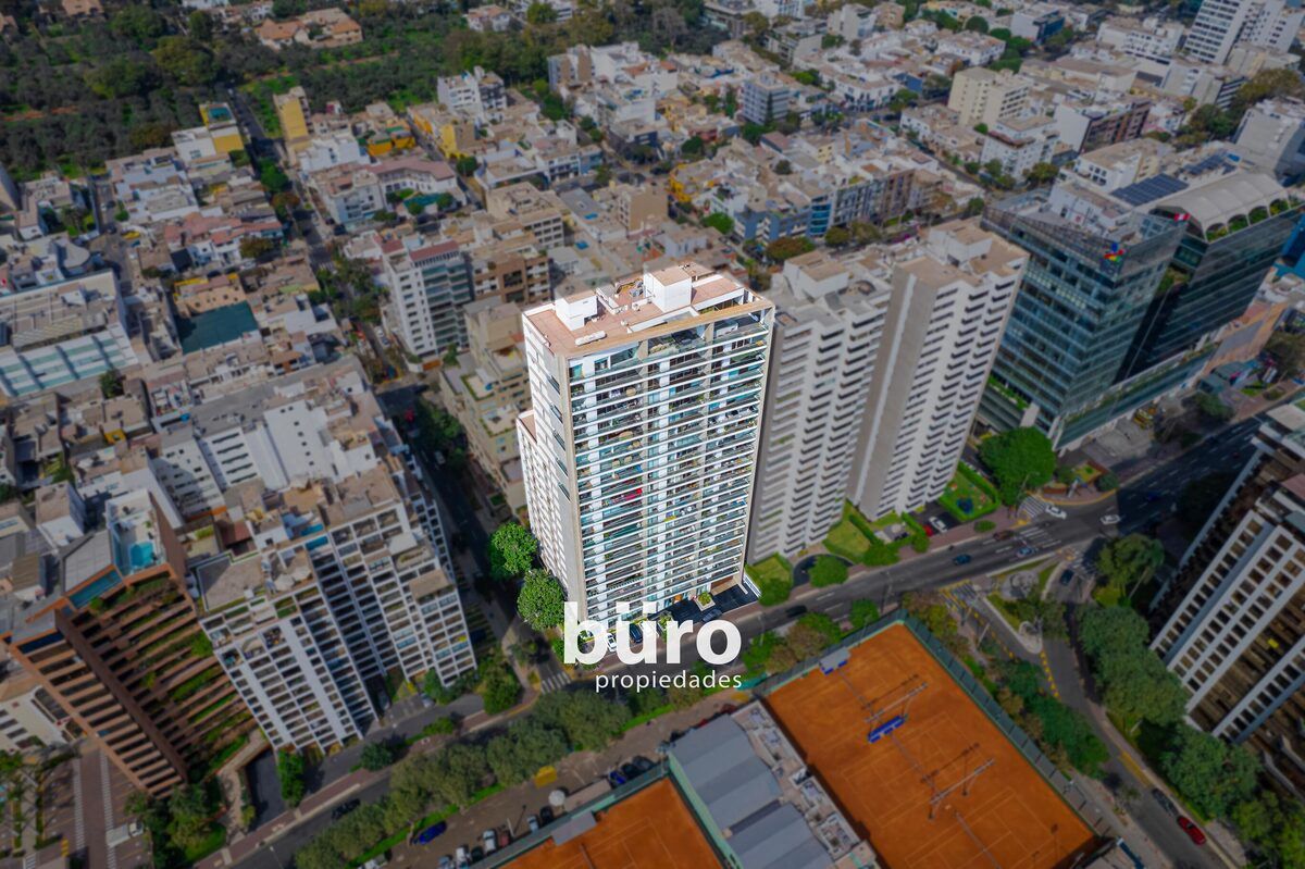 21 de 27: Fachada Edificio