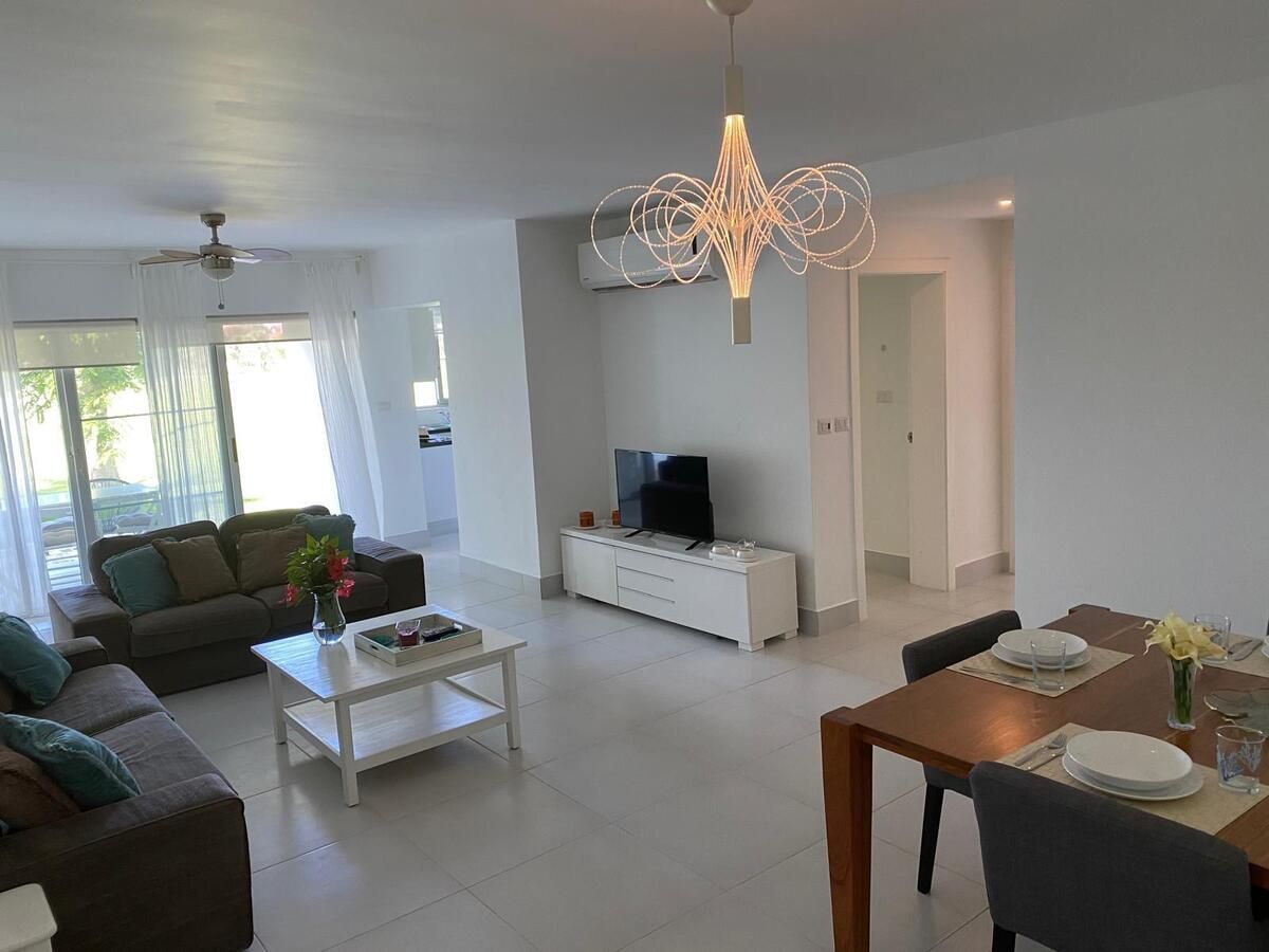 Apartamentos en Venta Punta Cana, La Altagracia