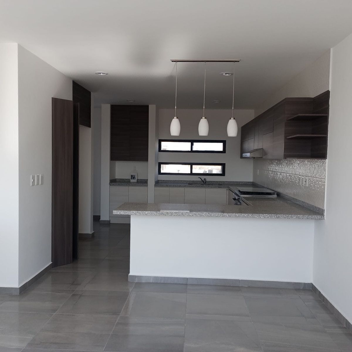 Casa en Venta en Colinas de Juriquilla Queretaro