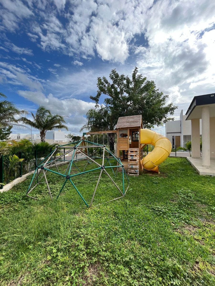 16 de 24: Juegos Infantiles