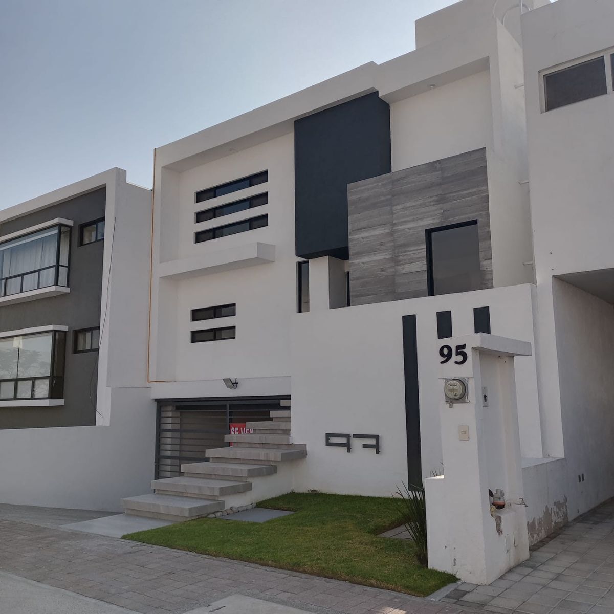 Casa en Venta en Colinas de Juriquilla Queretaro