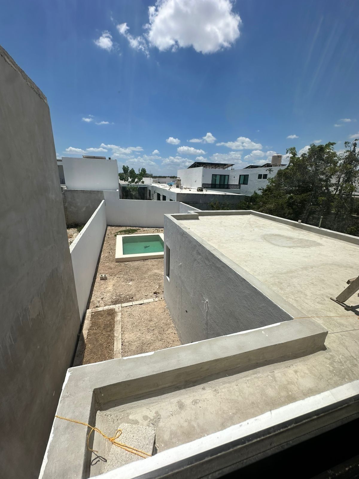 10 de 10