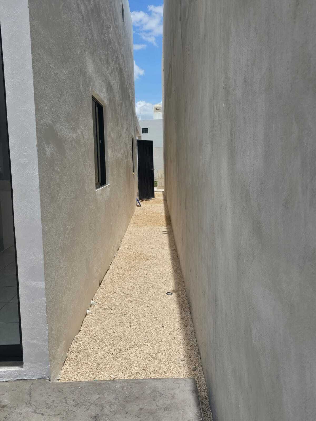 18 de 19