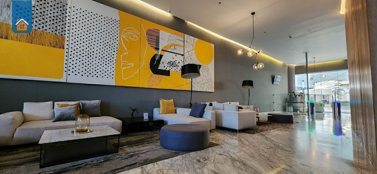 https://assets.easybroker.com/property_images/4830542/81928287/EB-RO0542.jpg?version=1730409224