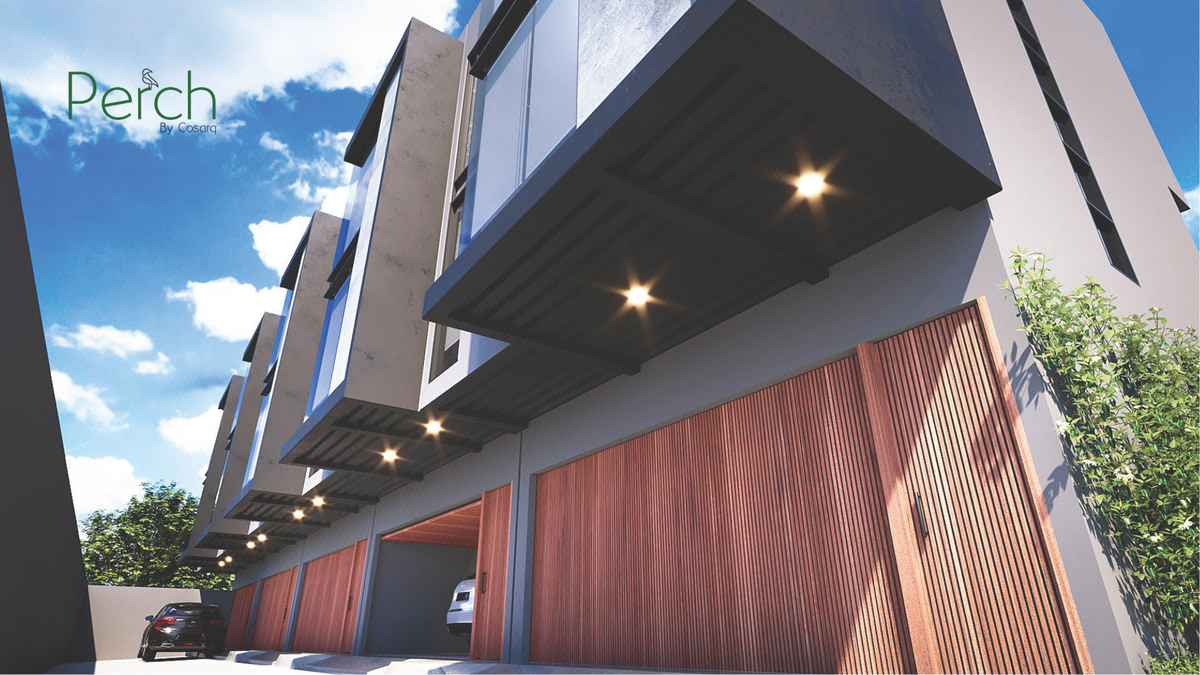 Casa en Venta en Chula Vista Tijuana