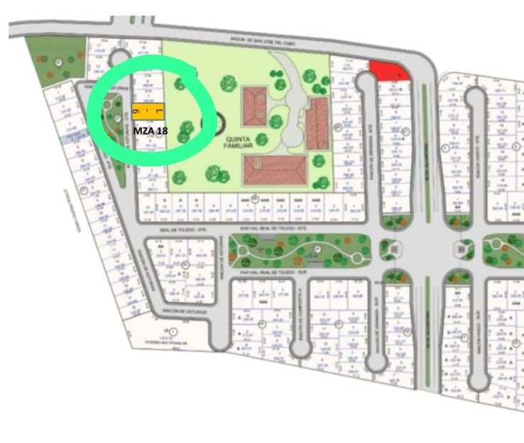 https://assets.easybroker.com/property_images/4830756/81933145/EB-RO0756.jpeg?version=1730414464